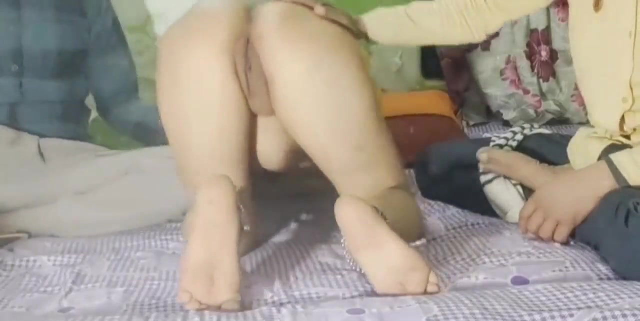 x Two men one girl two land double sexy chudai very hot housewife very sexy to lund hot chudai