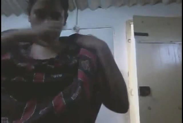 Hot Bhabhi Changing Sari – Movies