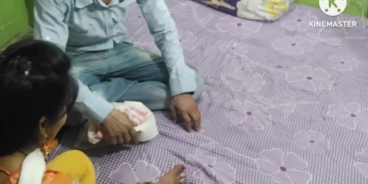 Very cute sexy Indian sali very hot Indian jija and sexy chudai