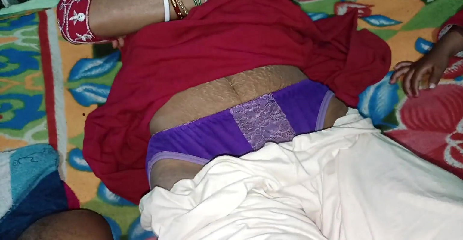 Village countryside sister-in-law threesome sex training video watch in video how to prepare village countryside sister-in-law for threesome