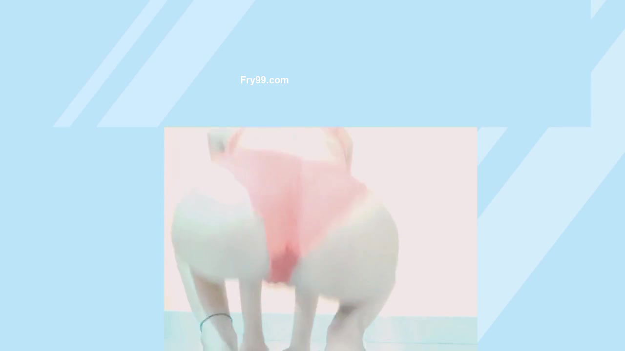 Youtuber “Urmila life and beauty” video collection-5