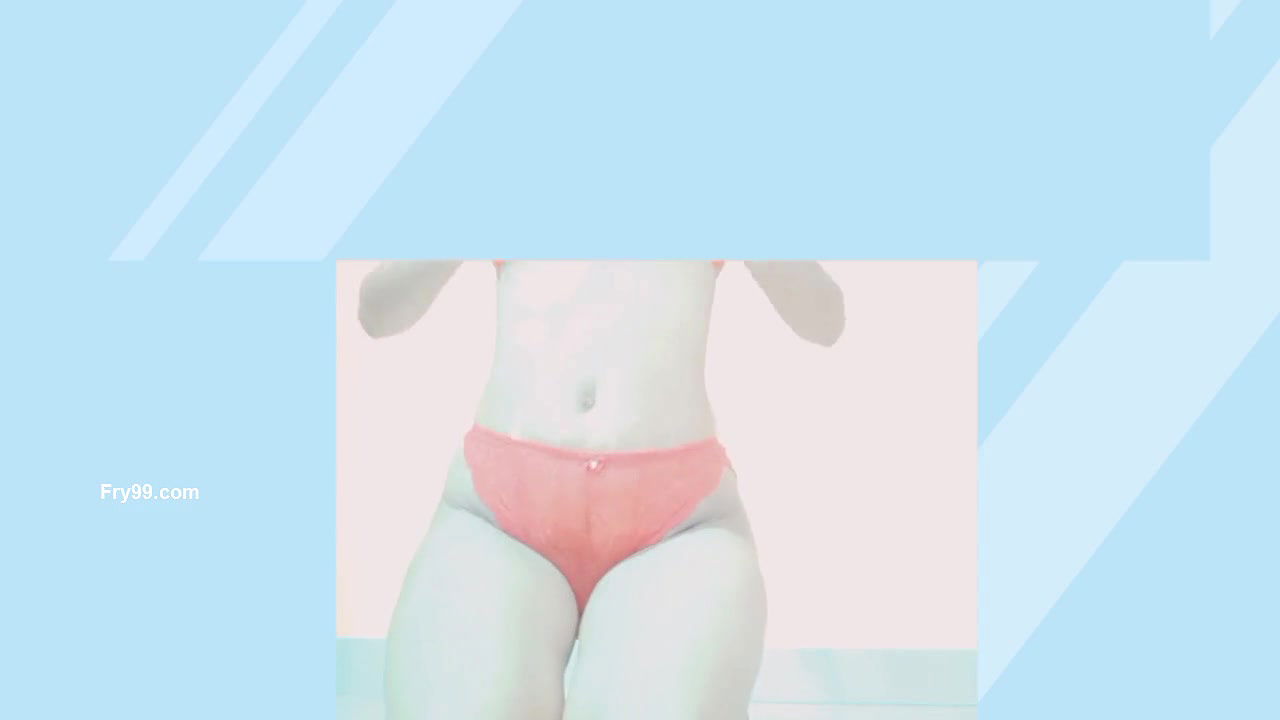 Youtuber “Urmila life and beauty” video collection-5