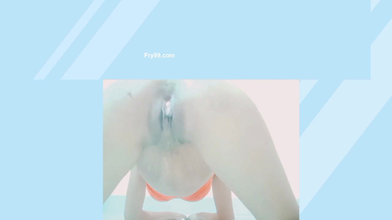 Youtuber “Urmila life and beauty” video collection-5