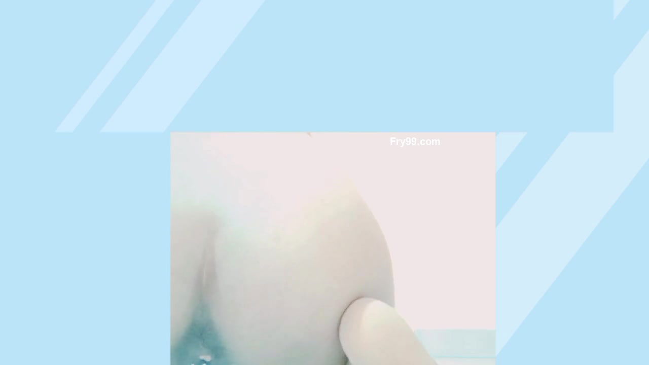 Youtuber “Urmila life and beauty” video collection-5