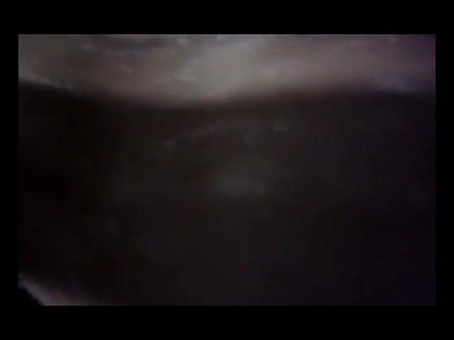 Indian Aunty Bathing Video – Movies