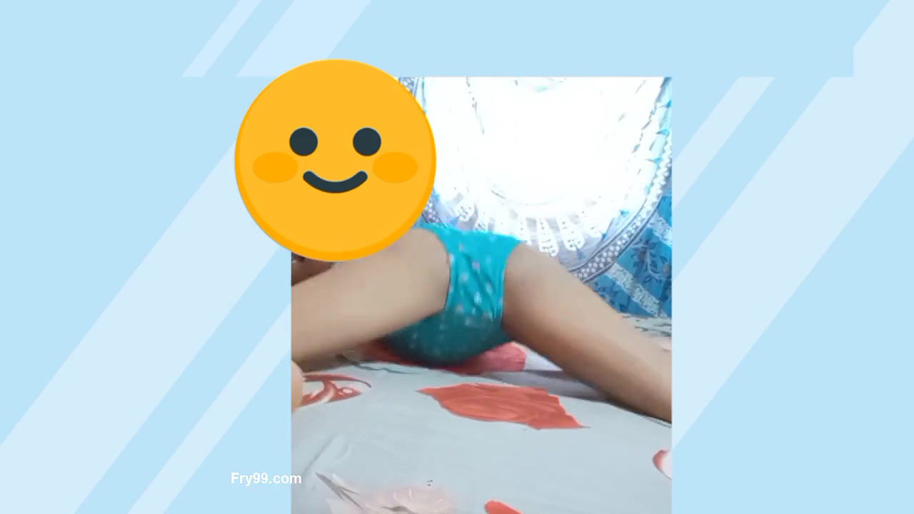 Youtuber “Urmila life and beauty” video collection-6