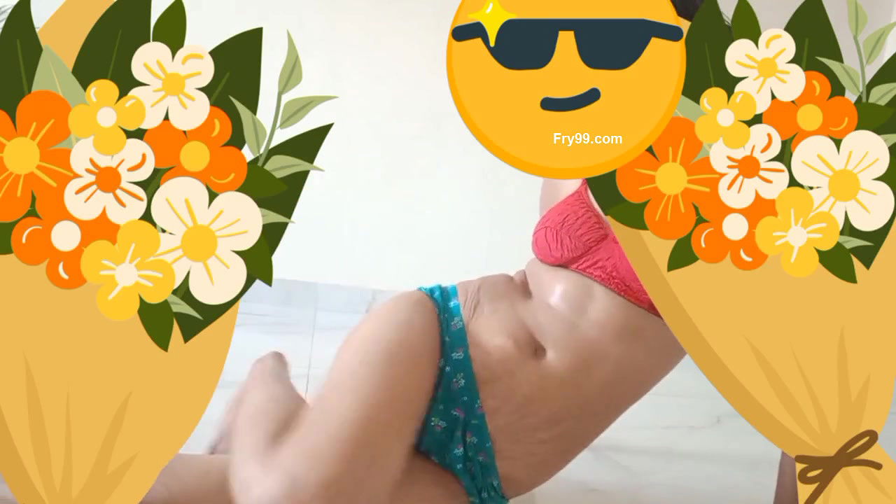 Youtuber “Urmila life and beauty” video collection-7