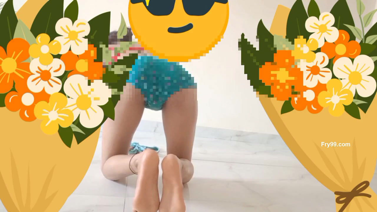 Youtuber “Urmila life and beauty” video collection-7