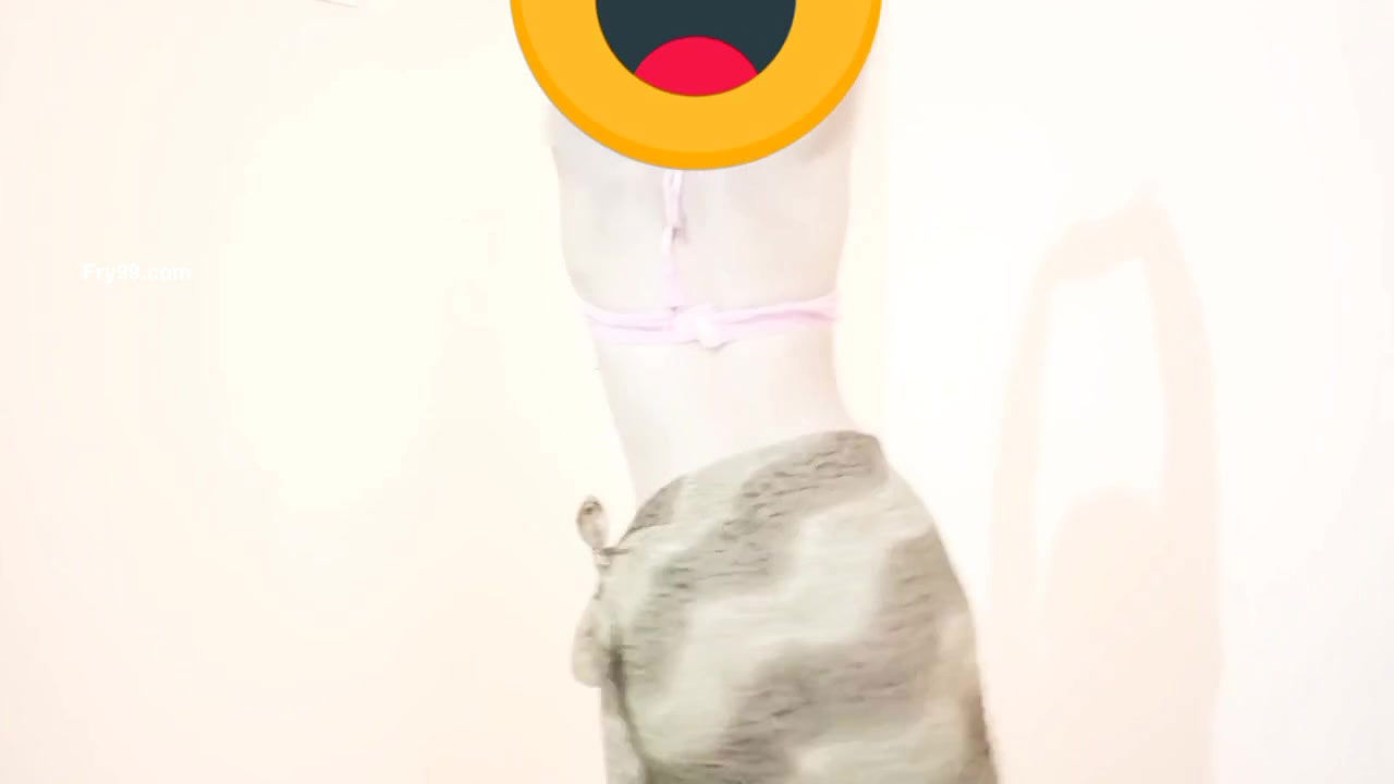 Youtuber “Urmila life and beauty” video collection-11