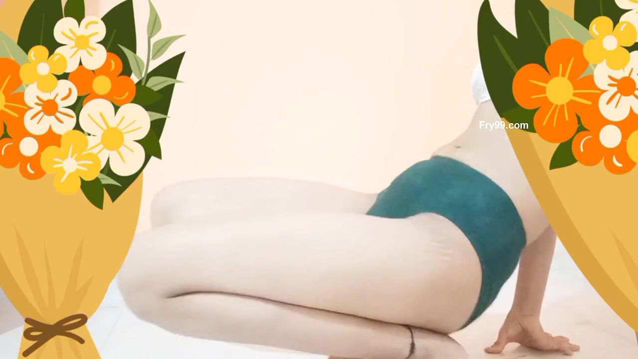 Youtuber “Urmila life and beauty” video collection-12