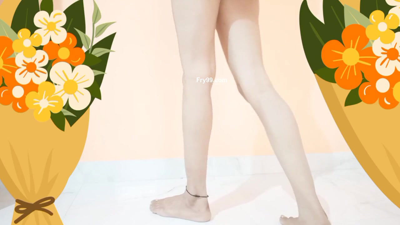 Youtuber “Urmila life and beauty” video collection-12