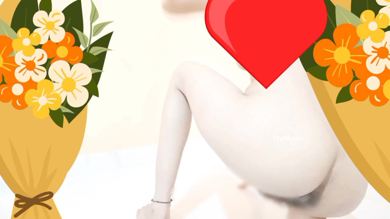 Youtuber “Urmila life and beauty” video collection-12