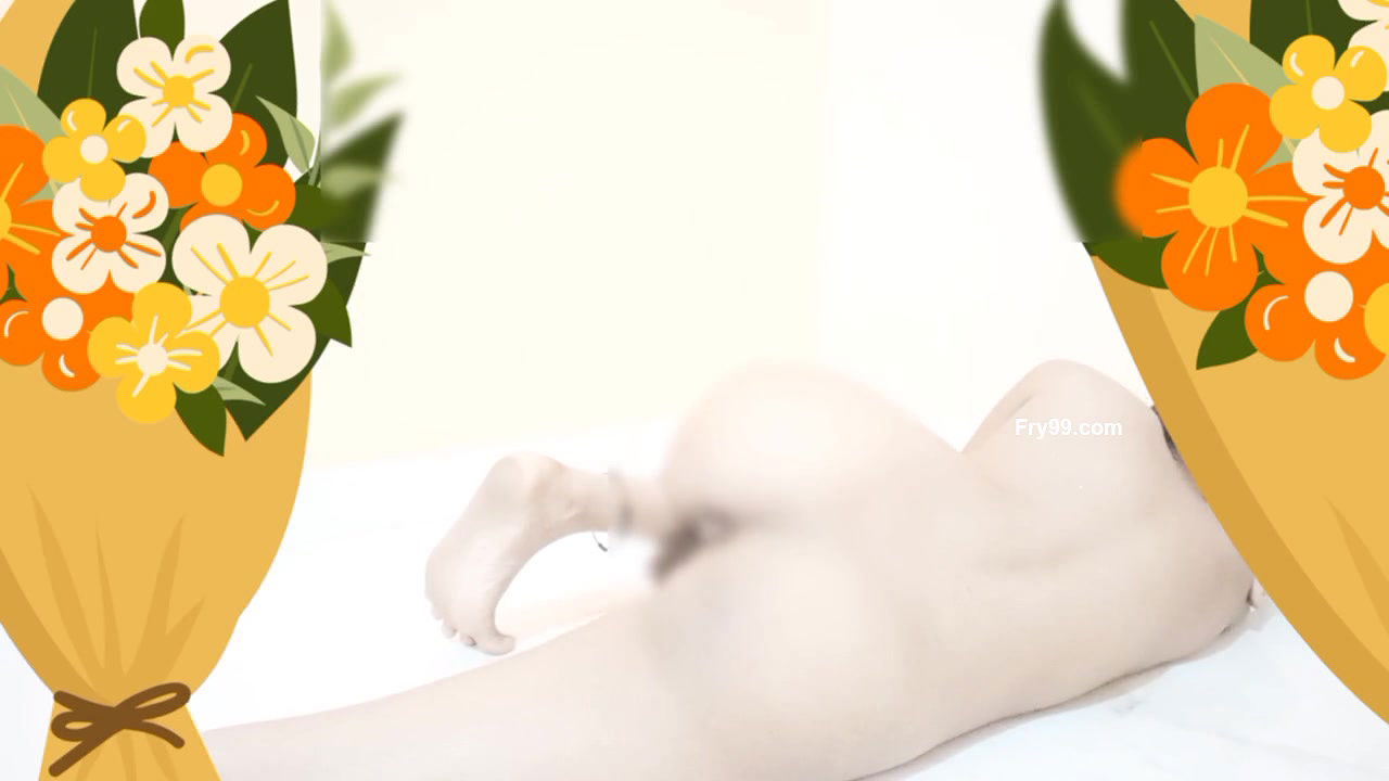 Youtuber “Urmila life and beauty” video collection-12