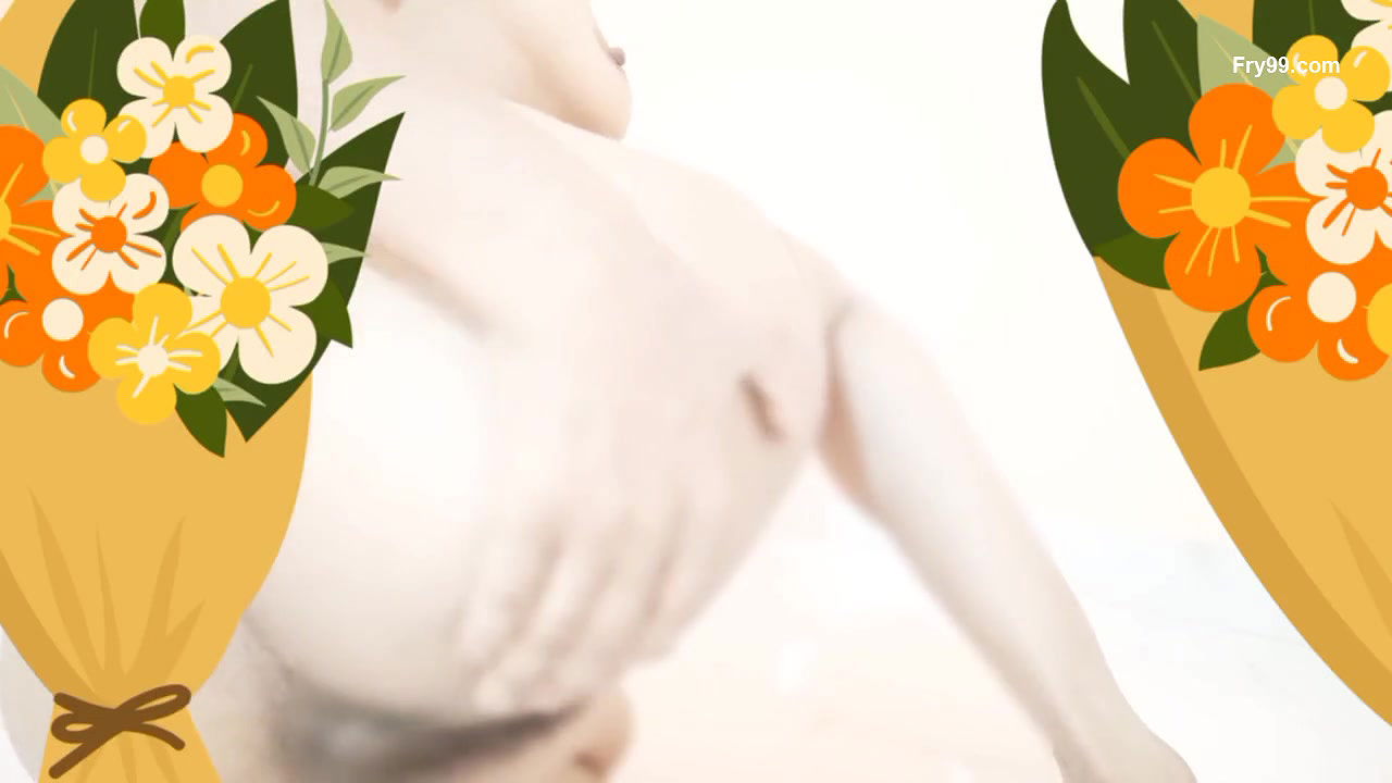 Youtuber “Urmila life and beauty” video collection-12