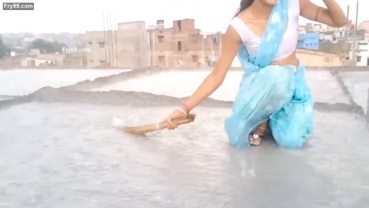 Youtuber “Urmila life and beauty” video collection-14