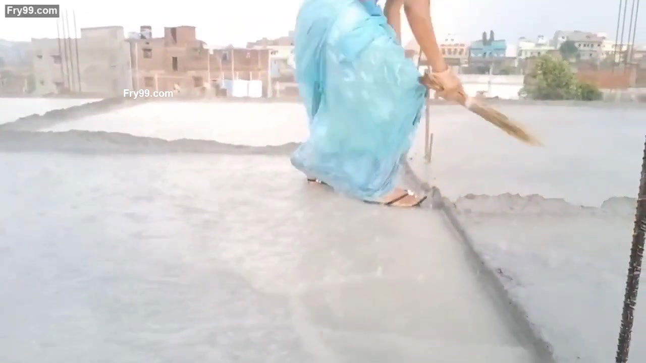 Youtuber “Urmila life and beauty” video collection-14