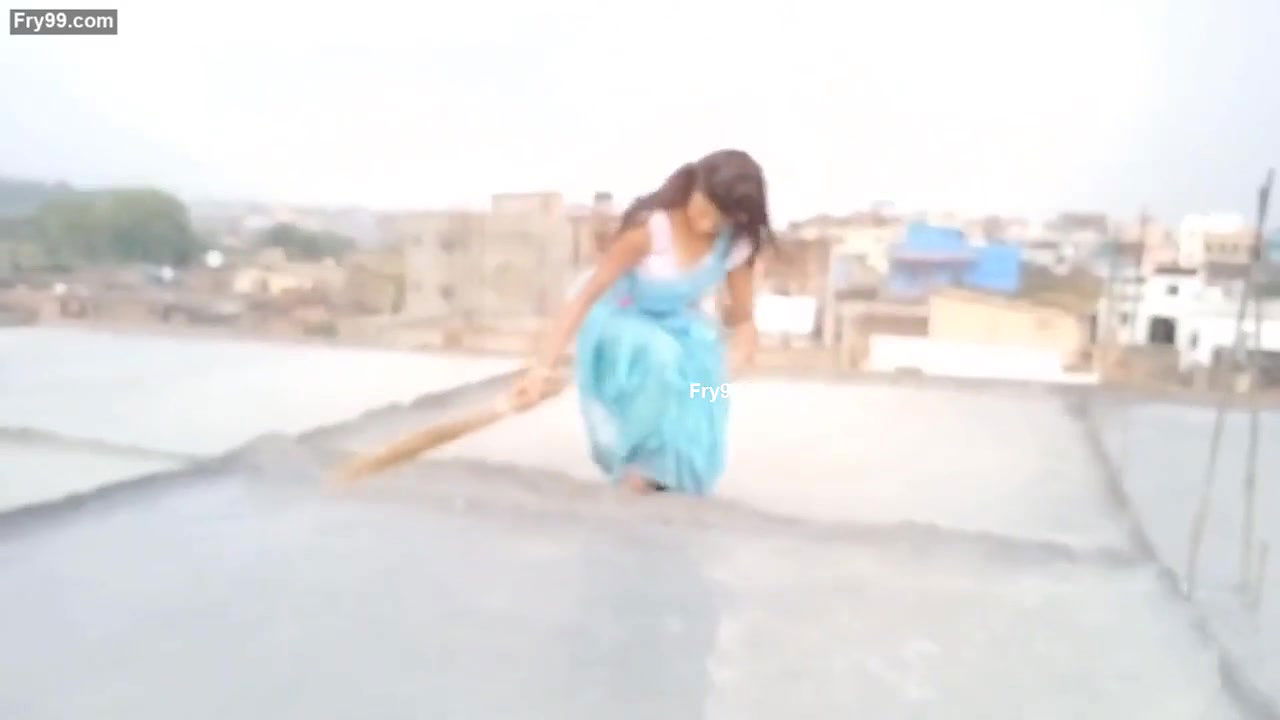 Youtuber “Urmila life and beauty” video collection-14