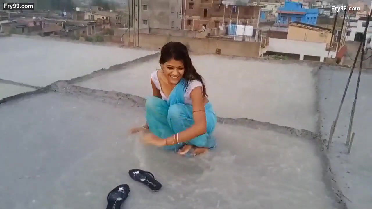 Youtuber “Urmila life and beauty” video collection-14