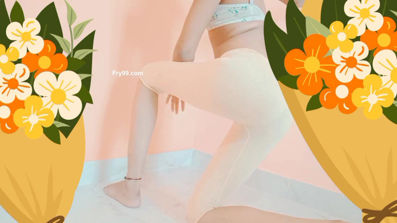 Youtuber “Urmila life and beauty” video collection-17