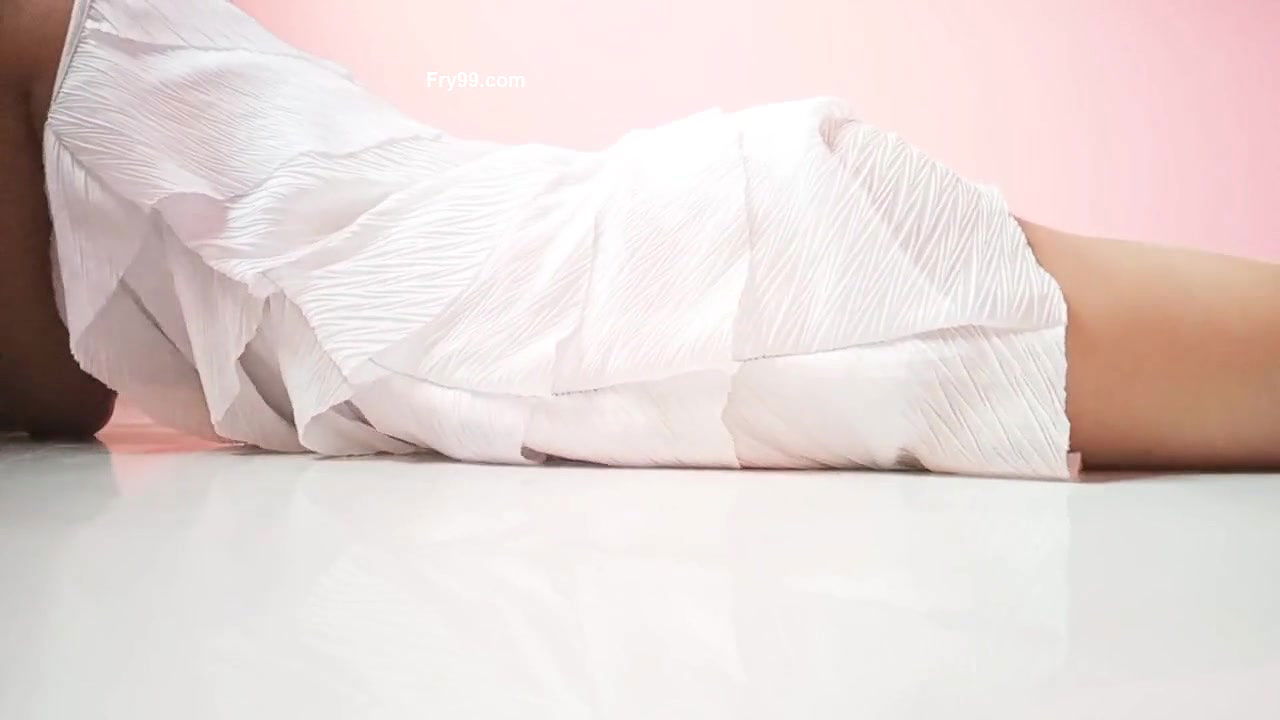 Youtuber “Urmila life and beauty” video collection-18