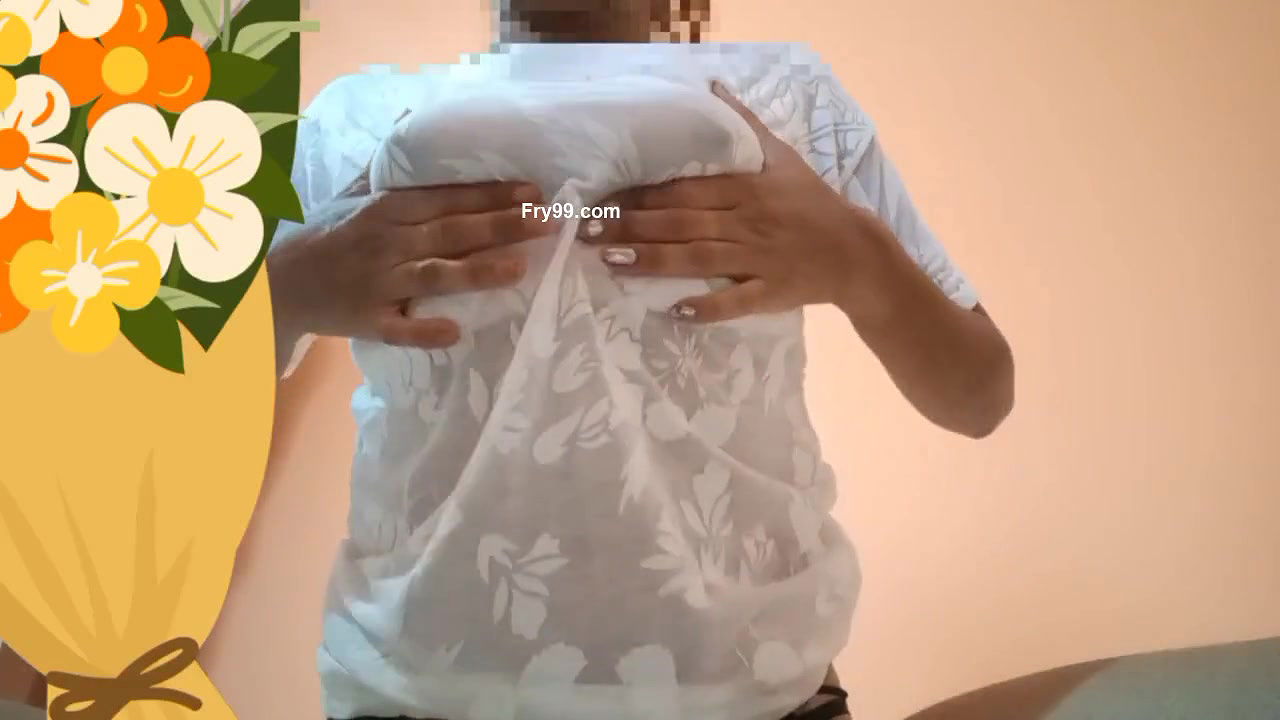 Youtuber “Urmila life and beauty” video collection-19