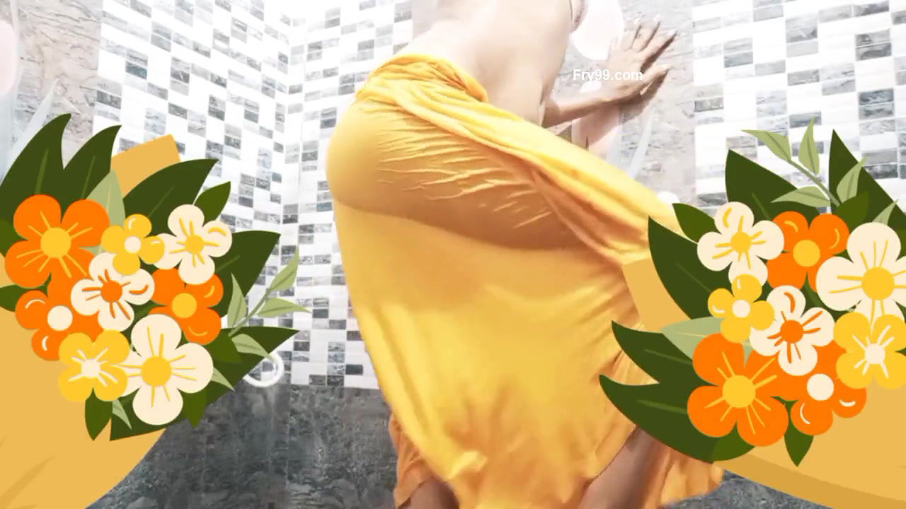 Youtuber “Urmila life and beauty” video collection-21