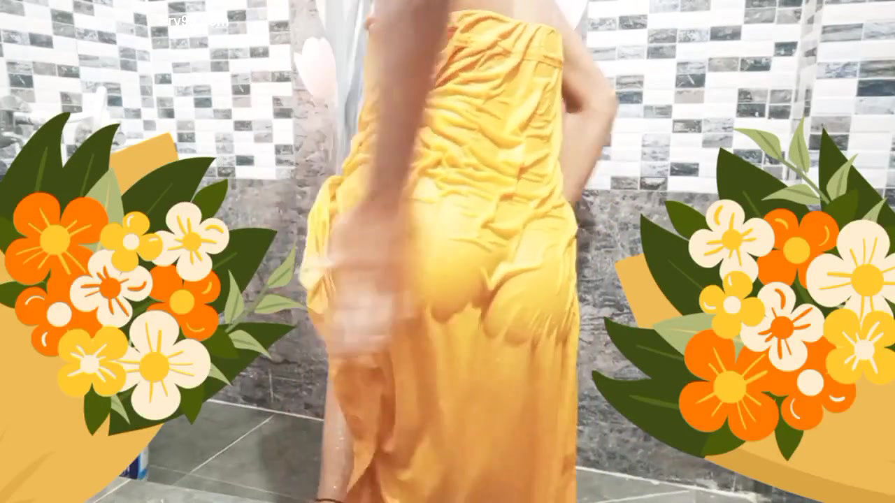 Youtuber “Urmila life and beauty” video collection-21