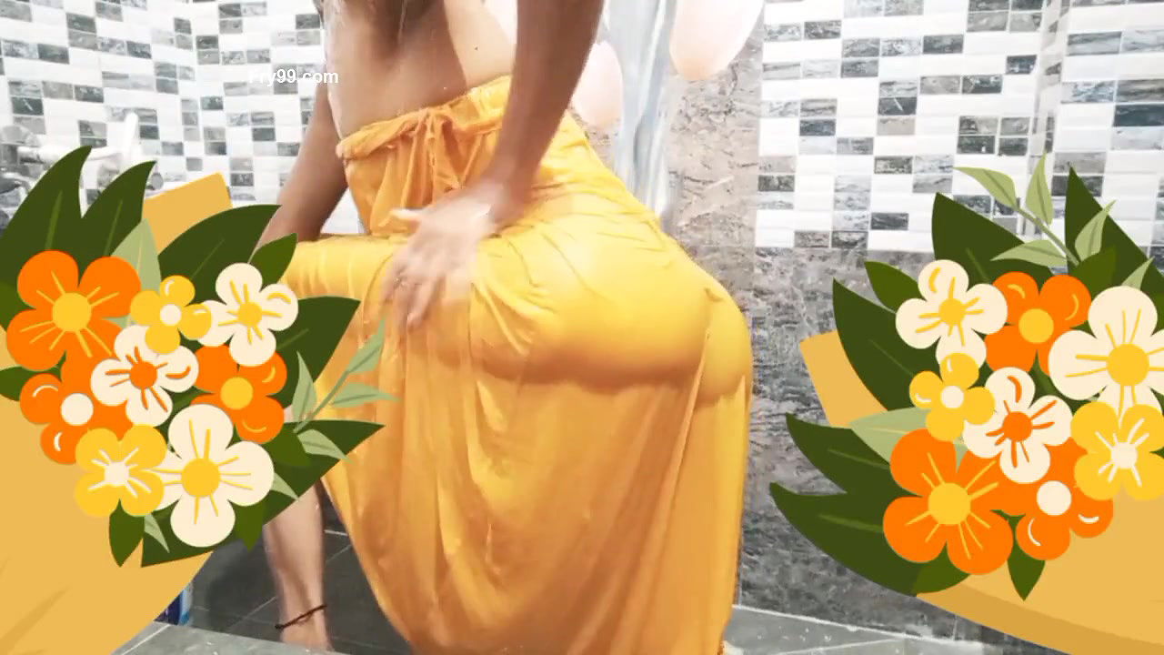 Youtuber “Urmila life and beauty” video collection-21