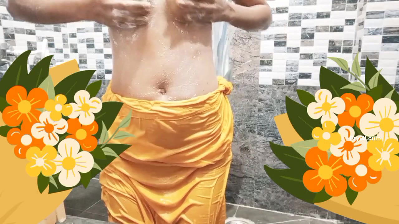 Youtuber “Urmila life and beauty” video collection-21