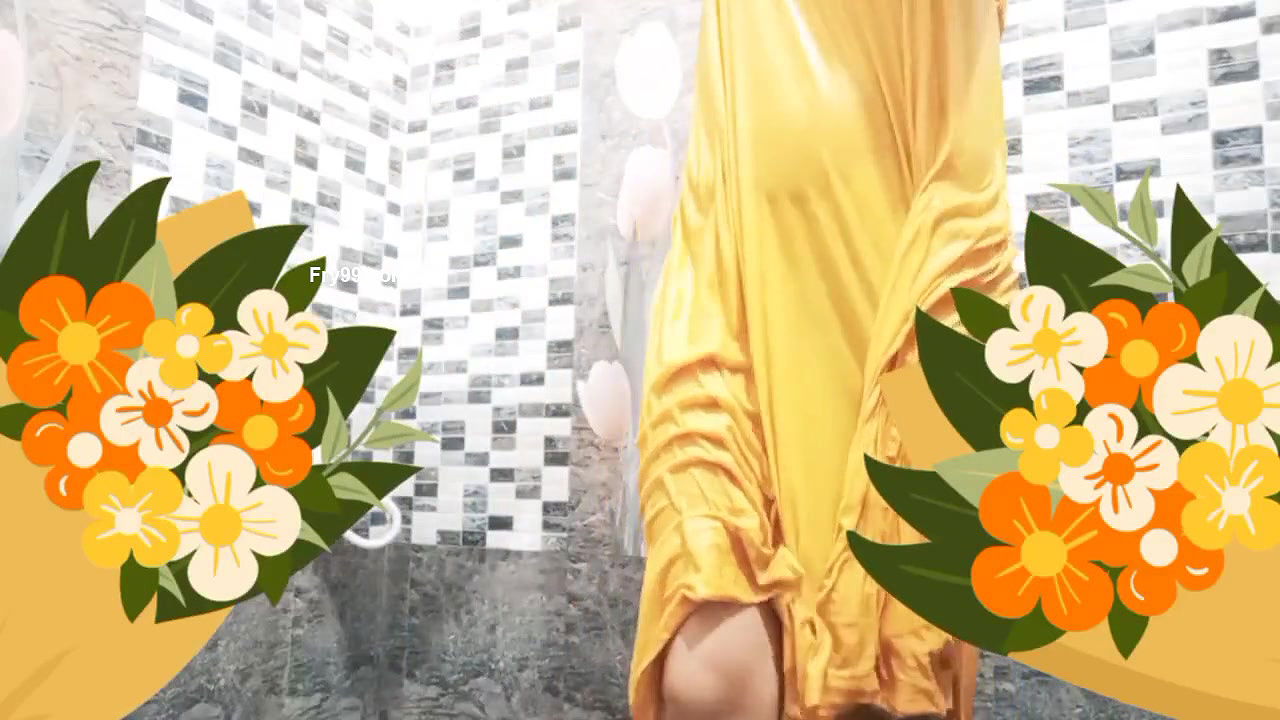 Youtuber “Urmila life and beauty” video collection-21