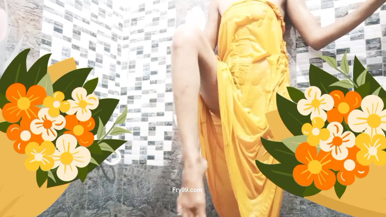 Youtuber “Urmila life and beauty” video collection-21