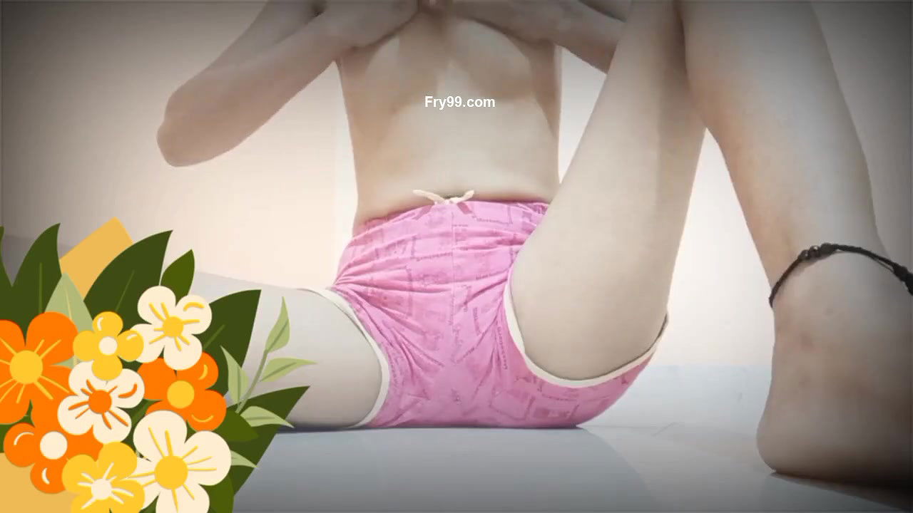 Youtuber “Urmila life and beauty” video collection-23