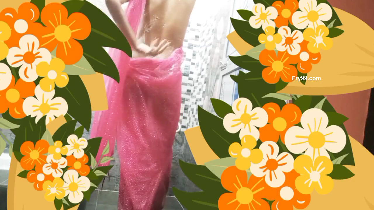 Youtuber “Urmila life and beauty” video collection-25