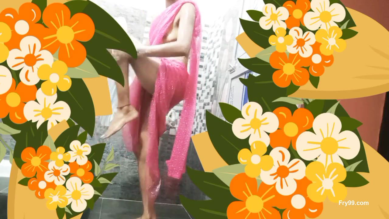 Youtuber “Urmila life and beauty” video collection-25