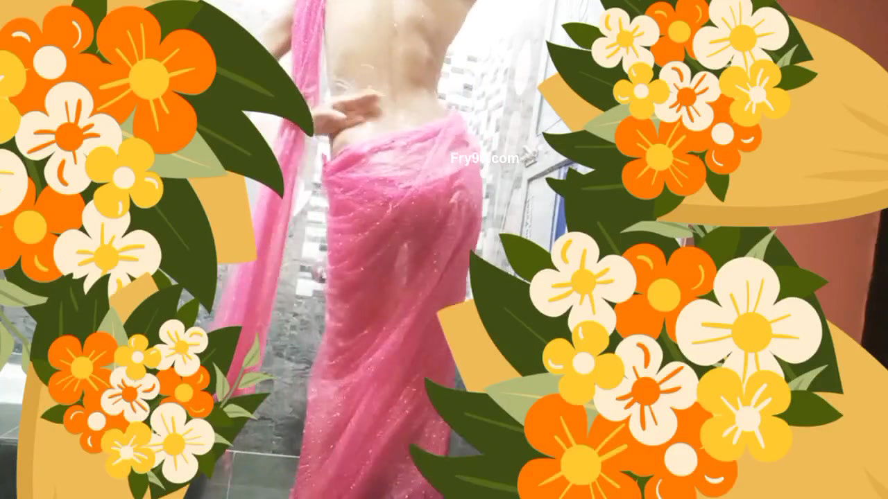 Youtuber “Urmila life and beauty” video collection-25