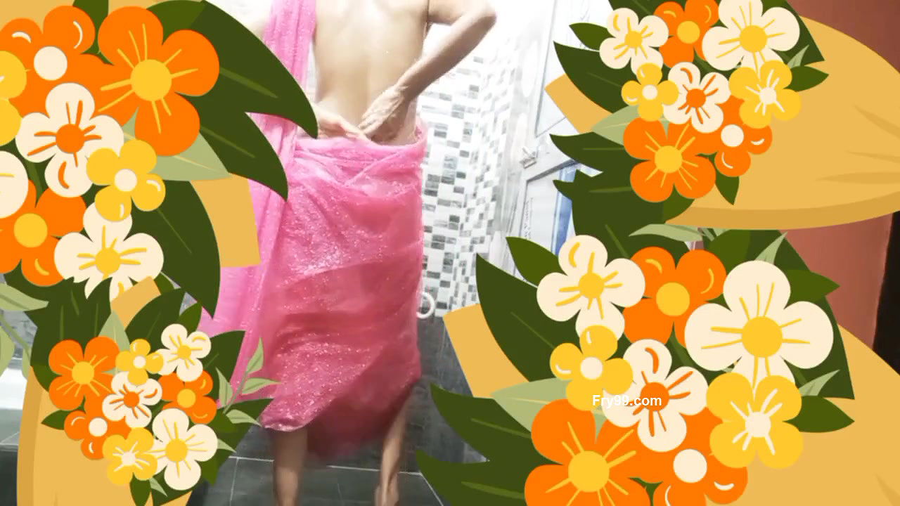 Youtuber “Urmila life and beauty” video collection-25