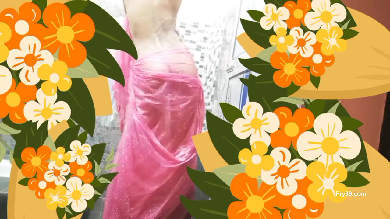 Youtuber “Urmila life and beauty” video collection-25