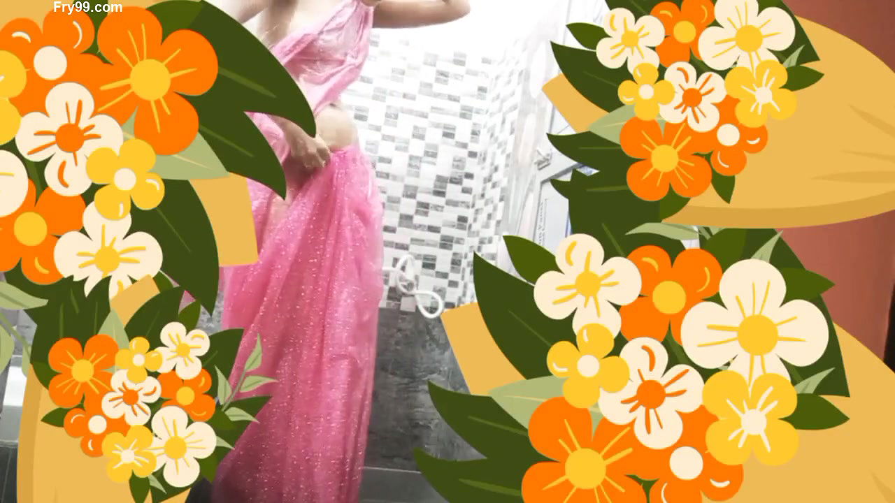 Youtuber “Urmila life and beauty” video collection-25