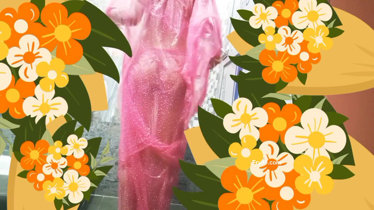 Youtuber “Urmila life and beauty” video collection-25