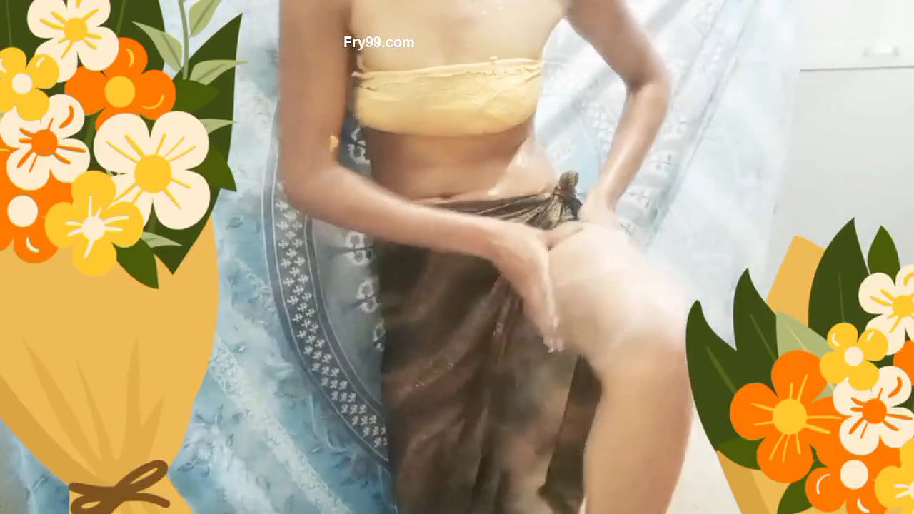 Youtuber “Urmila life and beauty” video collection-26