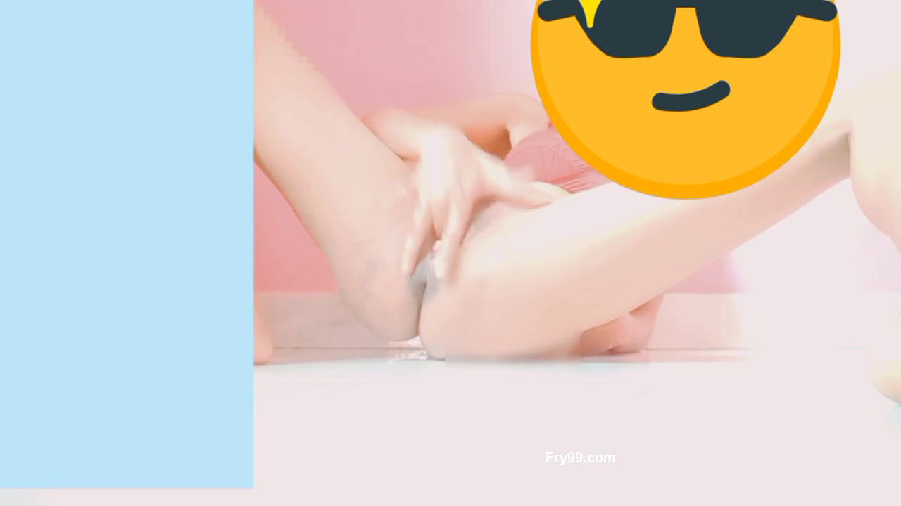 Youtuber “Urmila life and beauty” video collection-30