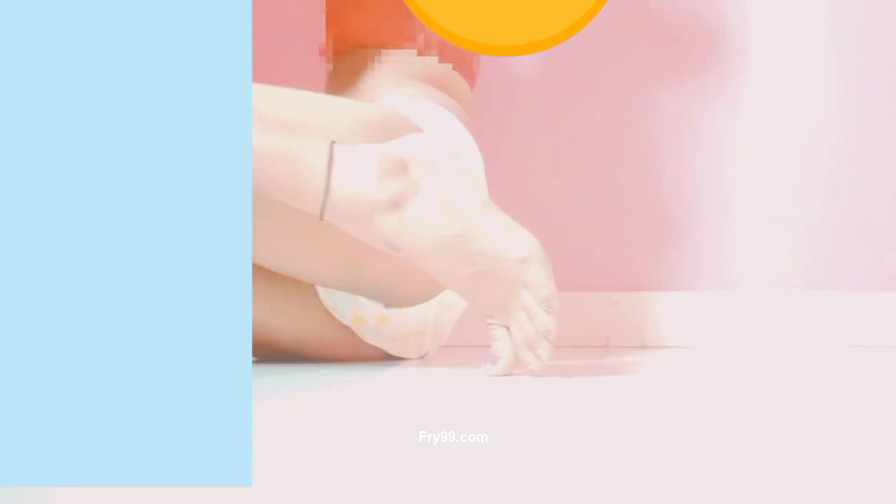 Youtuber “Urmila life and beauty” video collection-30