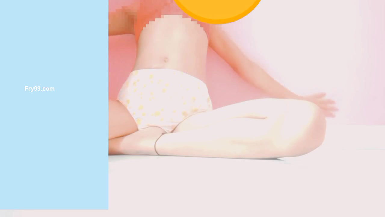 Youtuber “Urmila life and beauty” video collection-30