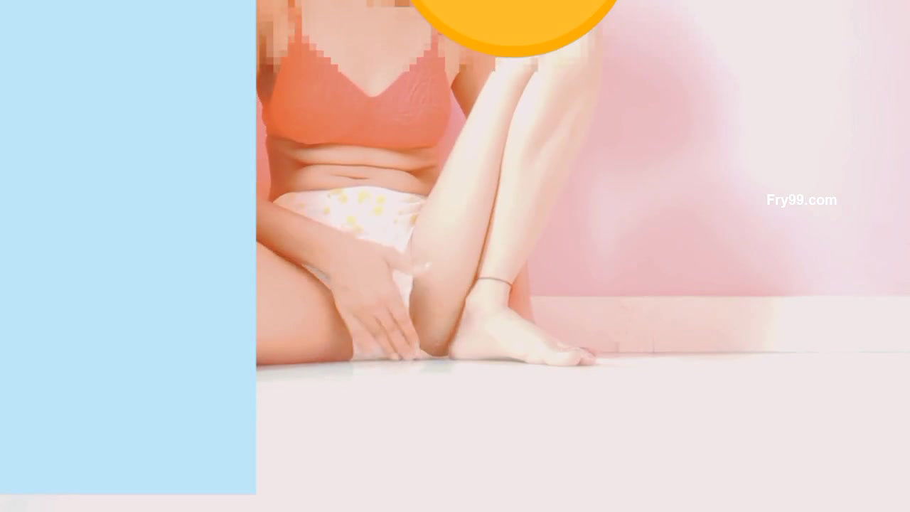 Youtuber “Urmila life and beauty” video collection-30