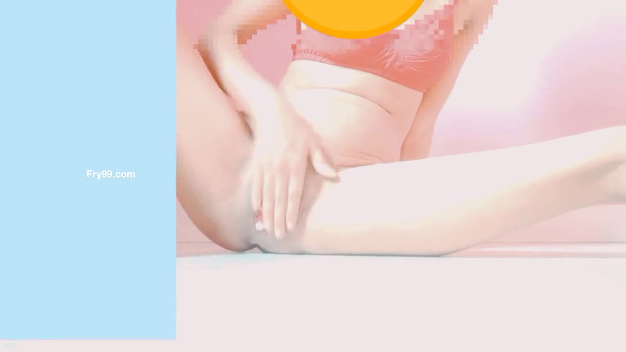 Youtuber “Urmila life and beauty” video collection-30