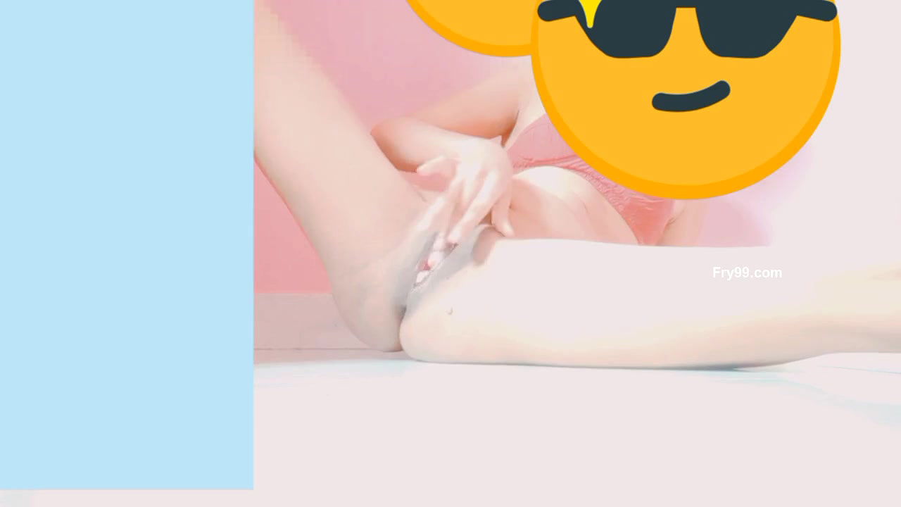 Youtuber “Urmila life and beauty” video collection-30