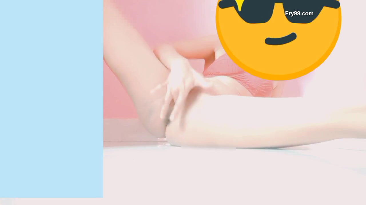 Youtuber “Urmila life and beauty” video collection-30