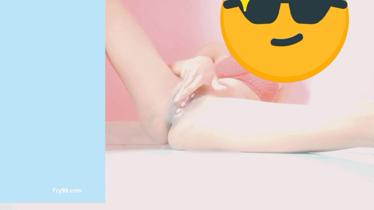 Youtuber “Urmila life and beauty” video collection-30