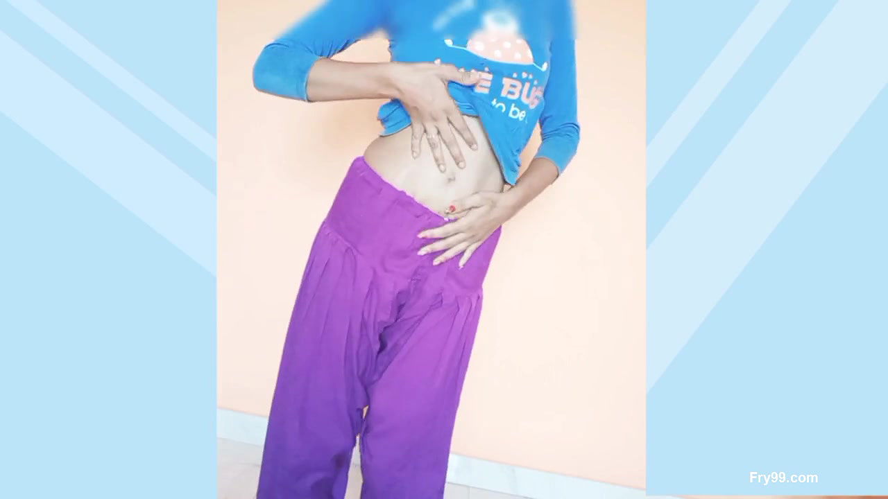 Youtuber “Urmila life and beauty” video collection-31