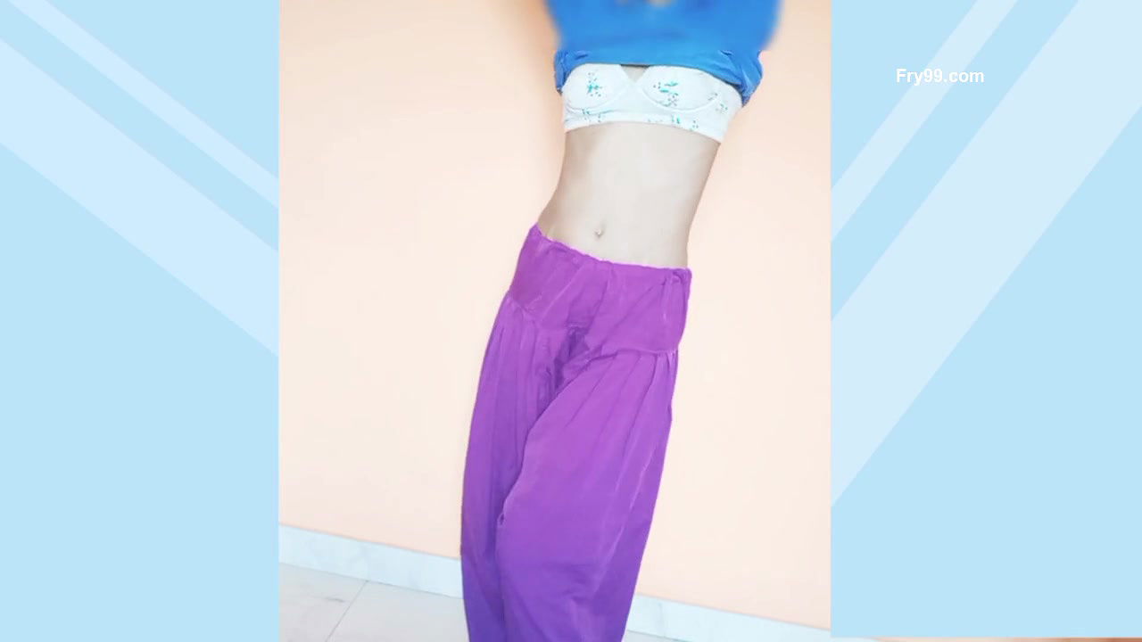 Youtuber “Urmila life and beauty” video collection-31